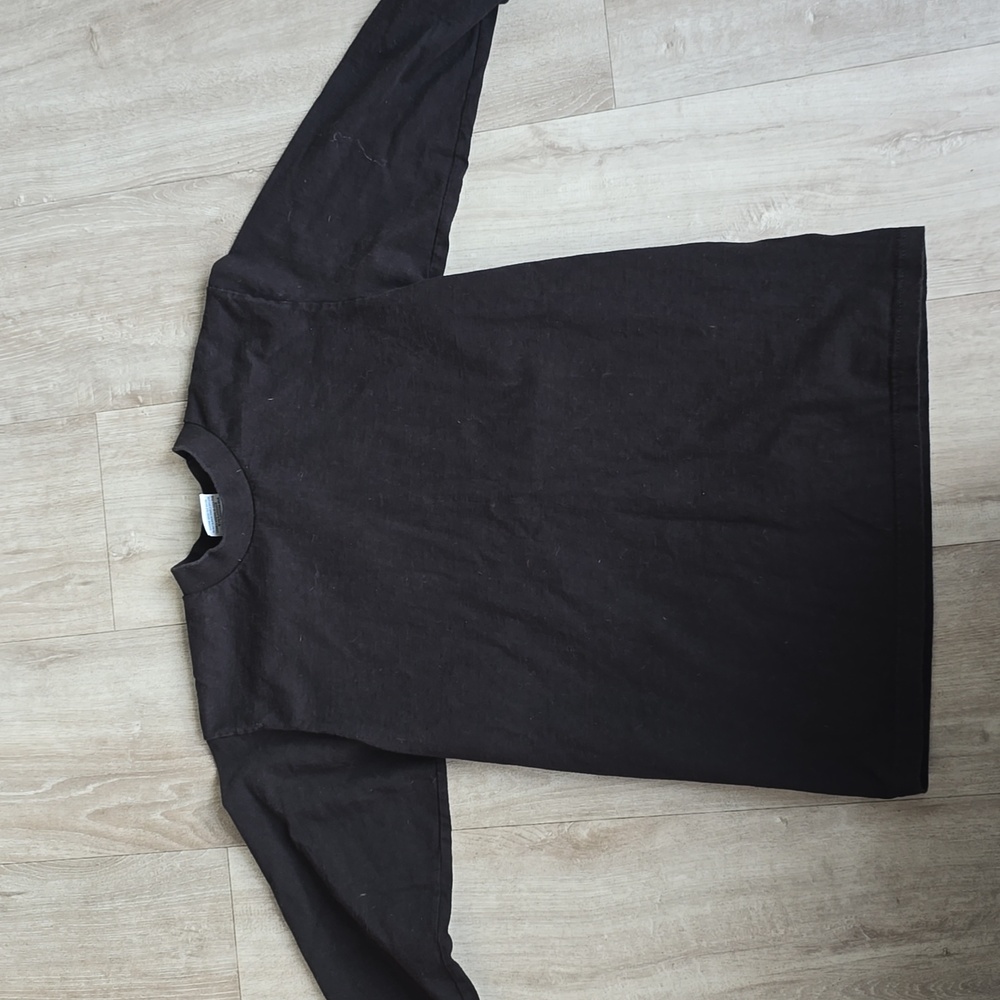 Pro Club long sleeve